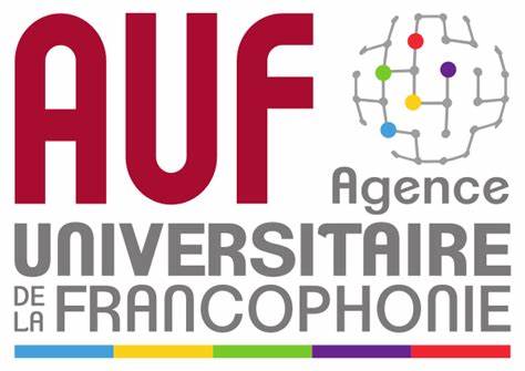 Partenaire 4